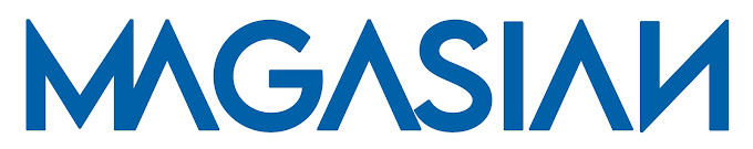 MAGASIAN